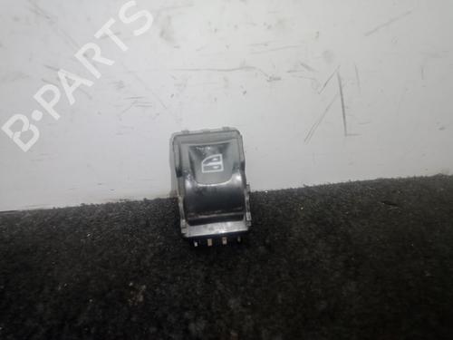 Used Right front window switch DACIA DUSTER (HS_) 1.5 dCi (HSMC) (107 hp) 30902812