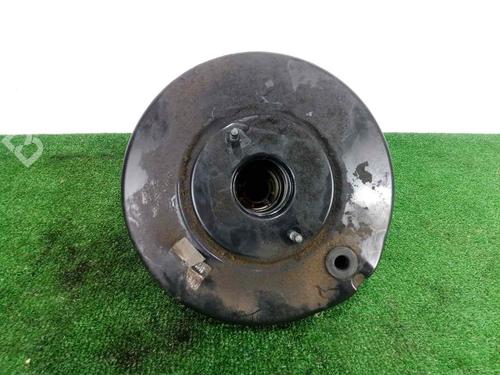 Used Servo brake VW JETTA III (1K2) 2.0 TDI 16V (140 hp) 22239113
