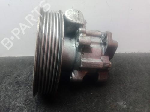 Steering pump AUDI A6 C6 (4F2) 3.0 TDI quattro | BP32266691M99
