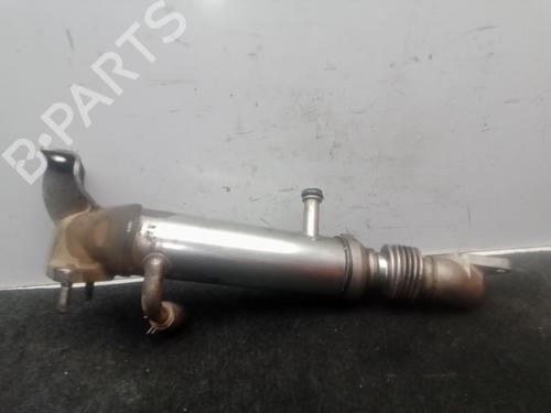 Used Egr Egr HONDA ACCORD VII (CL, CN) 2.2 i-CTDi (CN1) (140 hp) 34582858 34582858