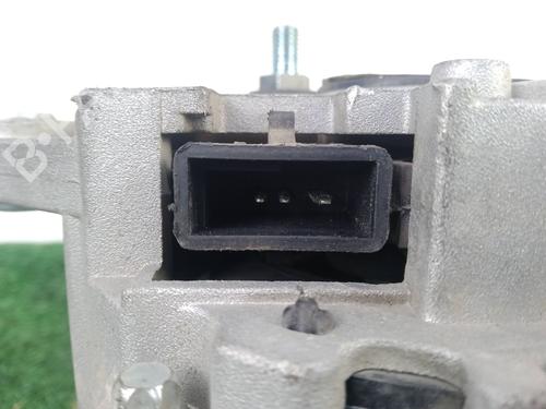 Lichtmaschine CHEVROLET REZZO MPV (U100) | BP30930486M7