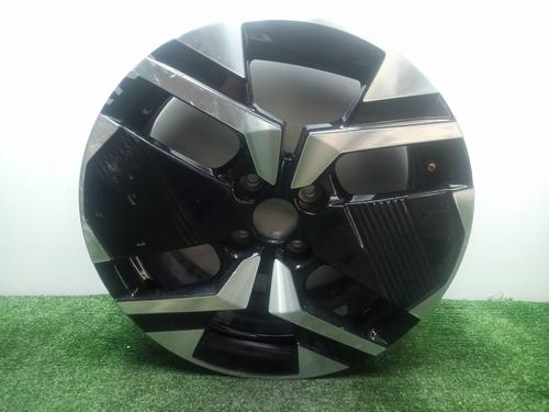 Used Rim PEUGEOT 2008 II (UD_, US_, UY_, UJ_, UR_, UC_) 1.2 PureTech 100 (USHNK) (101 hp) 27563766