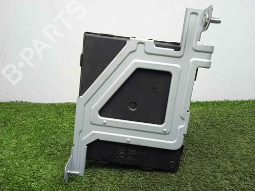 Electronic module KIA CEED (CD)  | BP16139076M83 