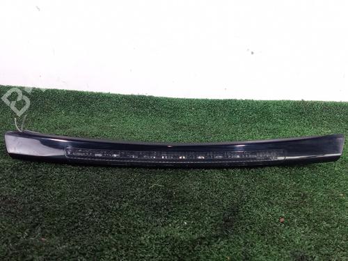Used Third brake light Third brake light 39587864 39587864