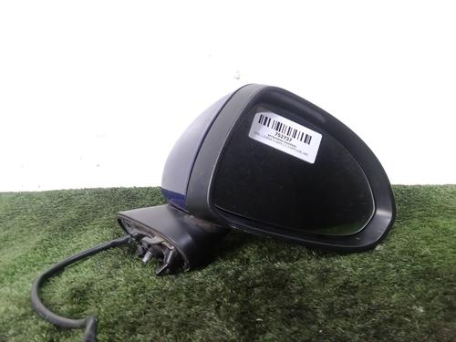 Used Left mirror OPEL CORSA D (S07) 1.3 CDTI (L08, L68) (75 hp) 32147163