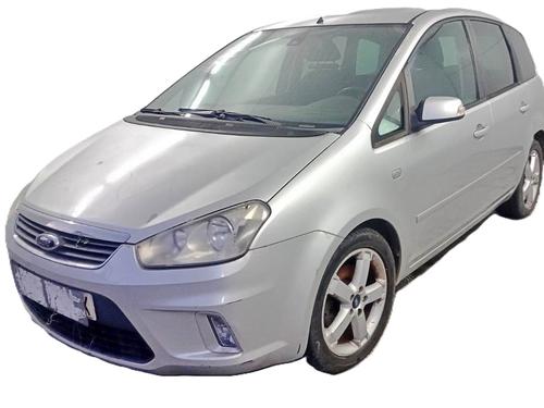 Used Parts FORD FOCUS C-MAX (DM2)  2.0 TDCi  4651334