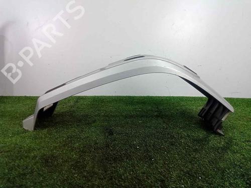 Other BMW MOTORCYCLES R 1200 R 1200 ST (R1ST) | BP24670675O1 - Image 7