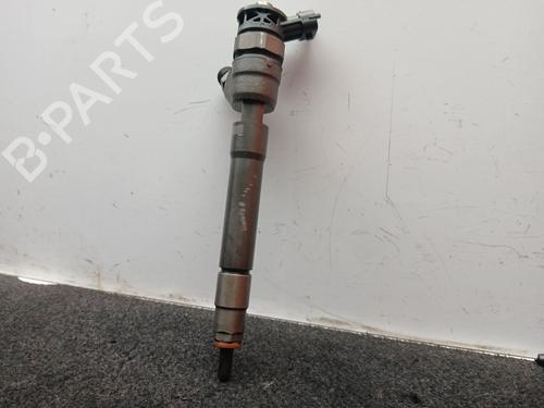 Used Injector Injector NISSAN X-TRAIL III (T32_, T32R, T32RR) 1.6 dCi ALL MODE 4x4-i (NT32) (130 hp) 36642523 36642523
