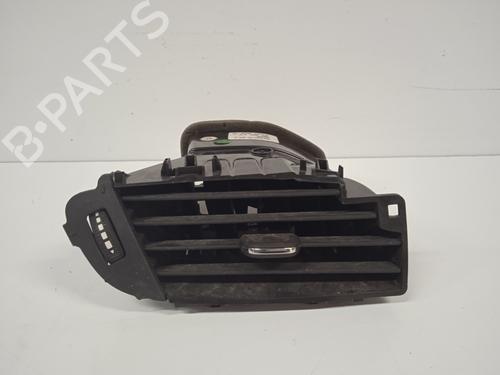 Used Air vent OPEL ASTRA K (B16) 1.6 CDTi (68) (110 hp) 12230783
