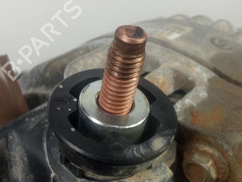 Alternator ALFA ROMEO STELVIO (949_) 2.0 Q4 (949.AXF2A) | BP40227434M7 - Image 3