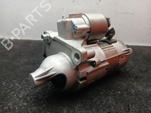 Used Starter Starter 38959452 38959452