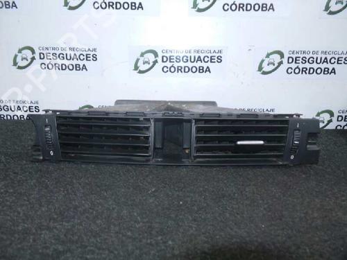 Used Air vent BMW 3 (E90) 318 i (129 hp) 11651218
