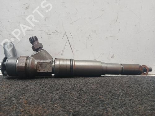 Used Injector Injector BMW 3 (E90) 320 d (163 hp) 34170155 34170155
