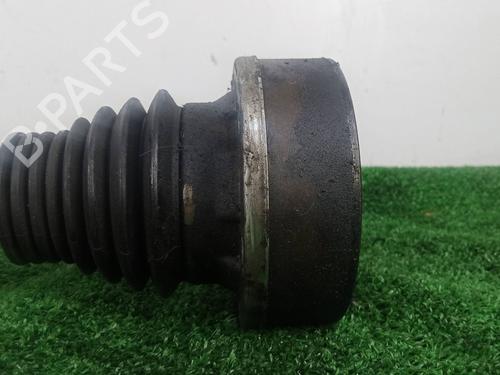 Right front driveshaft VW GOLF V (1K1) 1.9 TDI | BP39536192M39 - Image 3