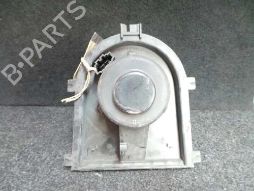 Used Heater blower motor VW GOLF IV (1J1) 1.9 TDI (110 hp) 5686203