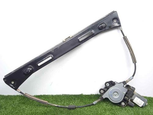 BP10661557C22 main image