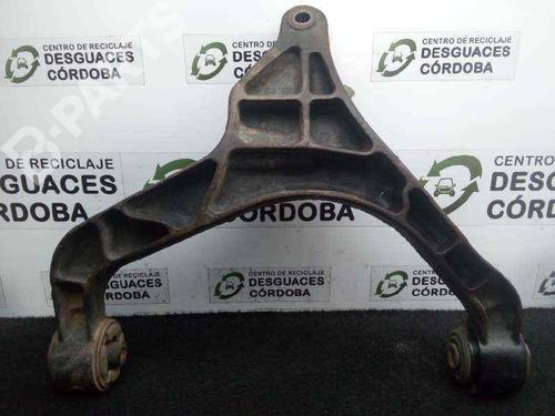 Left front suspension arm JEEP CHEROKEE (KJ) 2.8 CRD 4x4 | BP5734943M12 