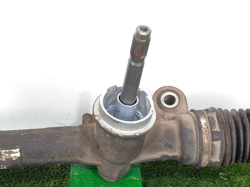 Steering rack FIAT GRANDE PUNTO (199_)  | BP16780064M22 