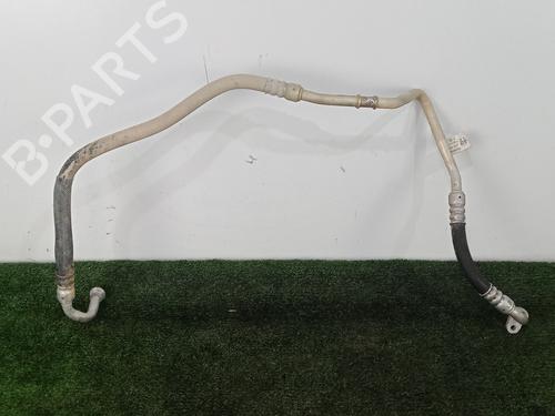 Used AC pipe AC pipe ALFA ROMEO STELVIO (949_) 2.0 Q4 (949.AXF2A) (201 hp) 40227440 40227440