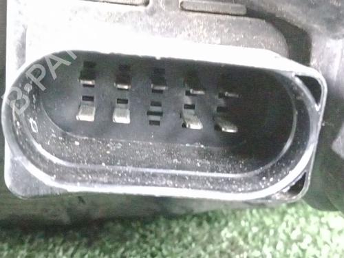 Right headlight FORD TRANSIT CUSTOM V362 Bus (F3) 2.2 TDCi | BP32138014C29