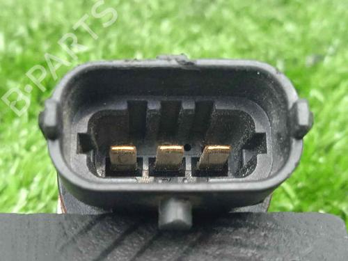 Electronic sensor NISSAN QASHQAI / QASHQAI +2 I (J10, NJ10, JJ10E)  | BP9836530M84 