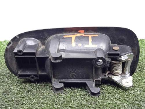 Rear left interior door handle HONDA CIVIC VI Fastback (MA, MB)  | BP30087868I15 