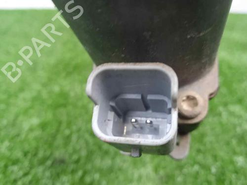 Rear right window mechanism CITROËN XSARA (N1) 1.6 16V | BP8646172C25 