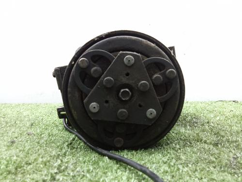Used AC compressor AC compressor 37996948 37996948