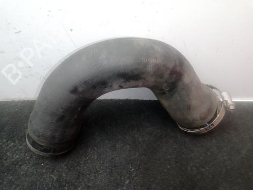 Rør Rør VW GOLF VI (5K1) 1.6 TDI (105 hp) 34152223 34152223