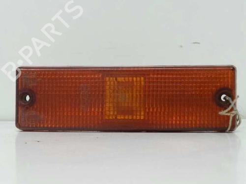 Used Right front indicator SEAT MALAGA (23A) [1984-1993]  5686030