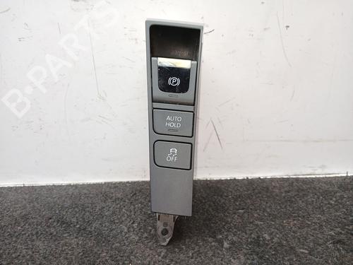 håndbremse håndbremse 36987083 36987083