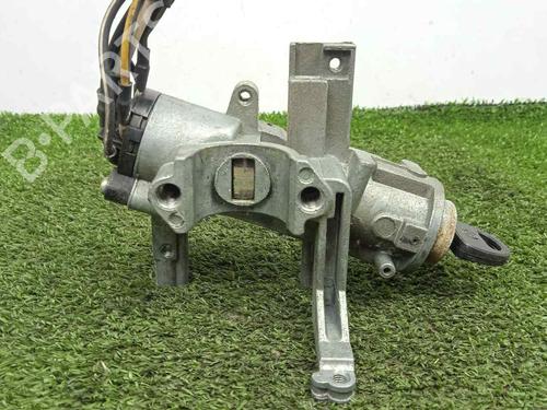 Ignition barrel SUZUKI ALTO IV (EF, SH410_)  | BP13247849M48 