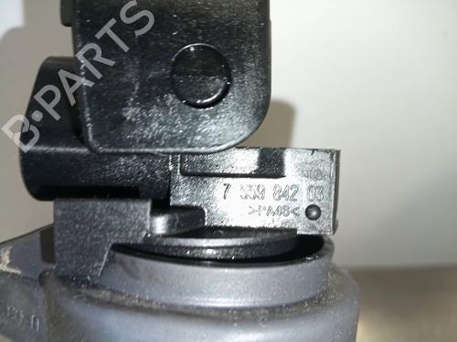 Ignition coil BMW 1 (E87) 118 d | BP10098360M94 
