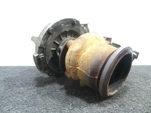 Turbocharger/Supercharger MERCEDES-BENZ VITO Van (W638)  | BP5728681M71 