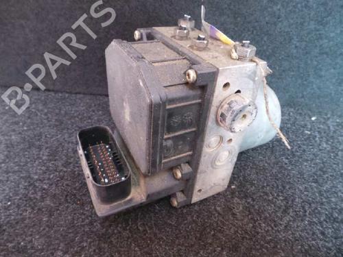 ABS pump FIAT STILO (192_) 1.9 D Multijet | BP5738715M43 