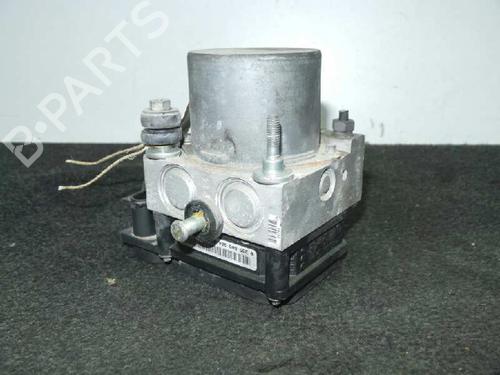 ABS pump LANCIA MUSA (350_)  | BP5741384M43 