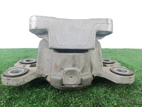 Engine mount LAND ROVER DISCOVERY SPORT (L550) 2.0 D | BP24448369M89 