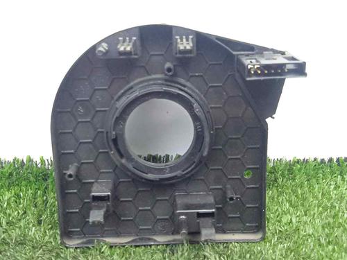 Squib airbag SEAT CORDOBA (6L2) 1.9 TDI | BP9850405C102 