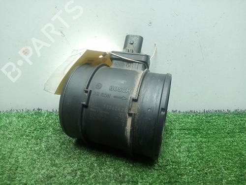Luftmassenmesser für OPEL INSIGNIA A (G09) 2.0 CDTI (68) (131 hp) 30734944