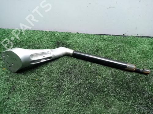 Other BMW MOTORCYCLES R 1200 R 1200 ST (R1ST) | BP24671153O1