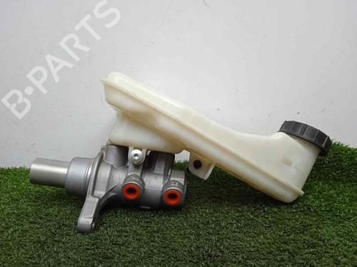 Brake master cylinder FORD MONDEO V Hatchback (CE)  | BP15369448M77 