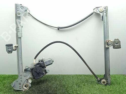 front-right-window-mechanism-rover-75-rj-1999-2000-2001-2002-2003-2004-2005-31831571 main image