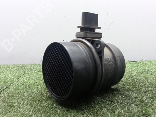Used Mass air flow sensor Mass air flow sensor 38305989 38305989