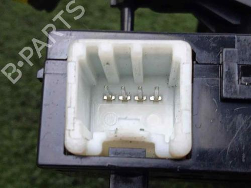 Kontaktrulle Airbag MAZDA 5 (CR)  | BP29174894C102 