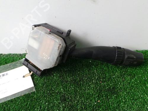 Headlight switch HYUNDAI SANTA FÉ I (SM)  | BP11538008I24 