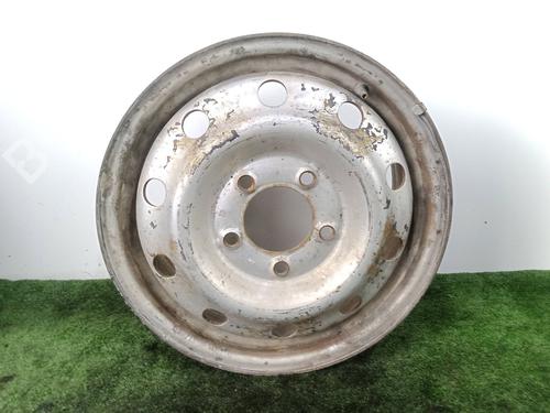 Fælk RENAULT MASTER II Van (FD) 3.0 dCi 140 (FD0T, FD0S, FD2T, FD3S, FD8S) (136 hp) 32361169