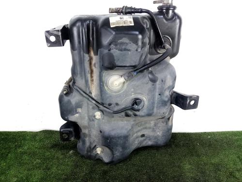 AdBlue-tank AdBlue-tank LAND ROVER DISCOVERY V (L462) 2.0 Sd4 4x4 (241 hp) 34396001 34396001