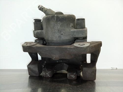 right-front-brake-caliper-bmw-5-e39-525-i-1995-1996-1997-1998-1999-2000-2001-2002-2003-11573901 main image