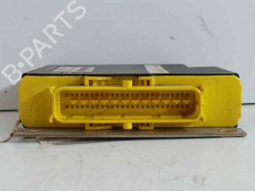ECU airbags SEAT IBIZA III (6L1)  | BP5724847M53 