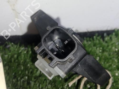 Elektronisk sensor SEAT LEON (1P1) 1.6 TDI | BP22238703M84 